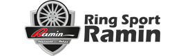 فروشگاه رینگ و لاستیک رامین